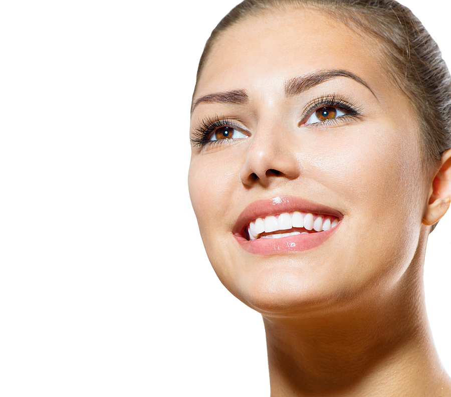 Transform Your Confidence with a Smile Makeover in Kilgore, TX